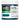 Acrylique biosourcé Liquitex, 75ML, Bleu de Céruléum Imitation (produit en gros plan sur fond blanc)