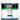 Acrylique biosourcé Liquitex, 500ML, Bleu de Céruléum Imitation (produit en gros plan sur fond blanc)