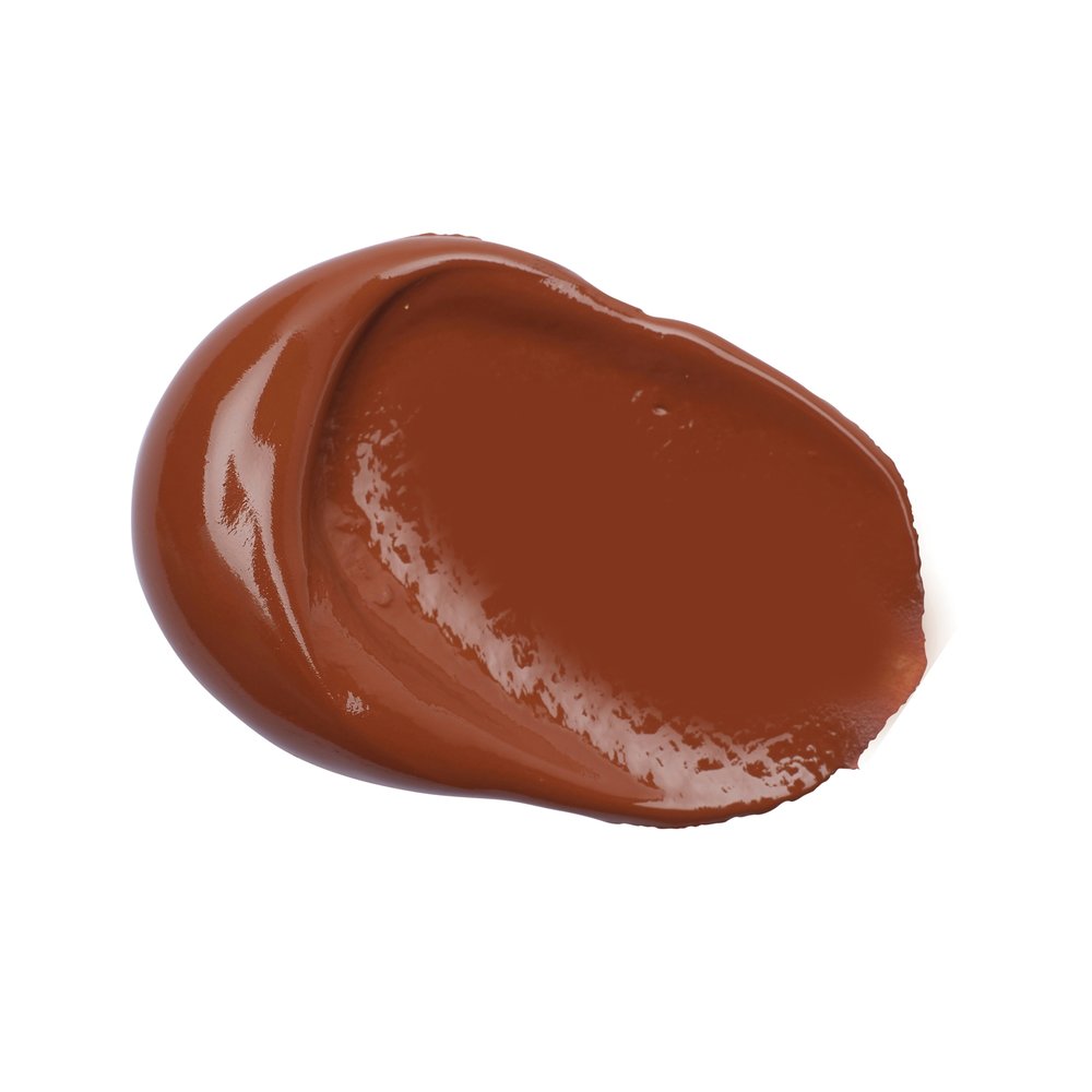 Peinture acrylique - LIQUITEX - Tube de 250 ml - Terre de Sienne Brûlée - Marron Peinture acrylique - LIQUITEX - Tube de 250 ml - Terre de Sienne Brûlée - Marron