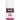 Liquitex Soft Body Flacon de 59ML, Magenta Moyen (produit en gros plan sur fond blanc)