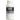 Medium Pour Tissus professionnel Liquitex 118ML produit en gros plan sur fond blanc.