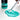liquitex baics fluid acrylic produit en cours d'utilisation