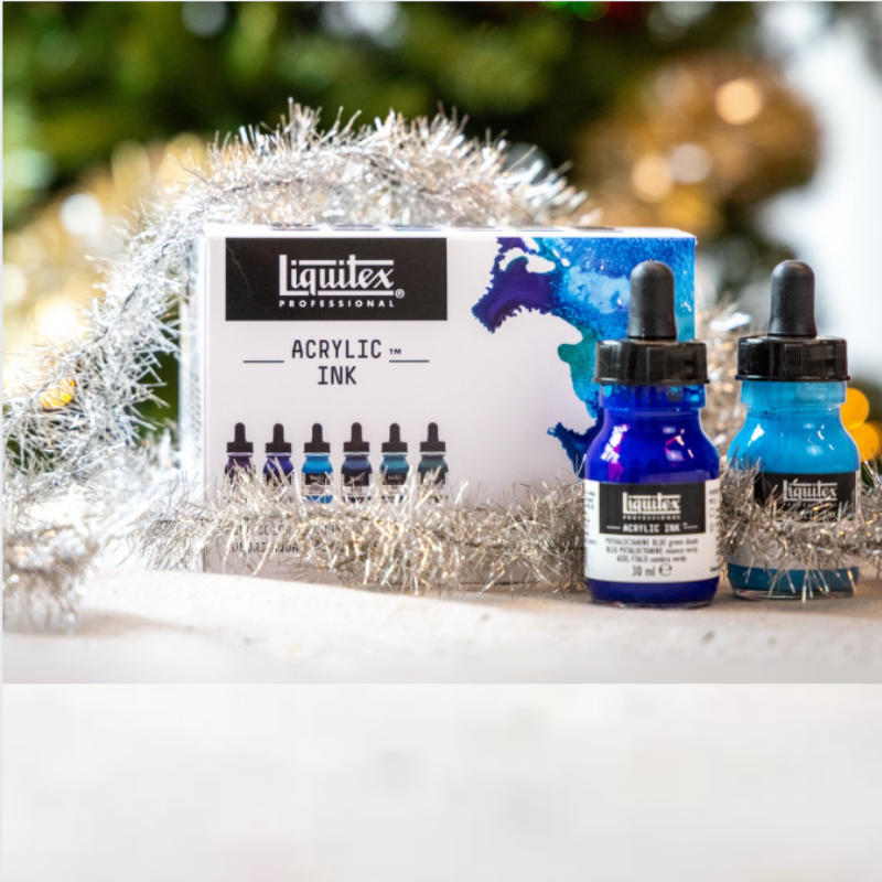 Cadeaux pour les libres-penseurs