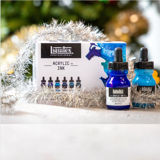 Cadeaux pour les libres-penseurs