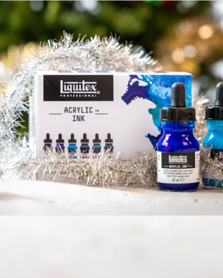 Cadeaux pour les libres-penseurs