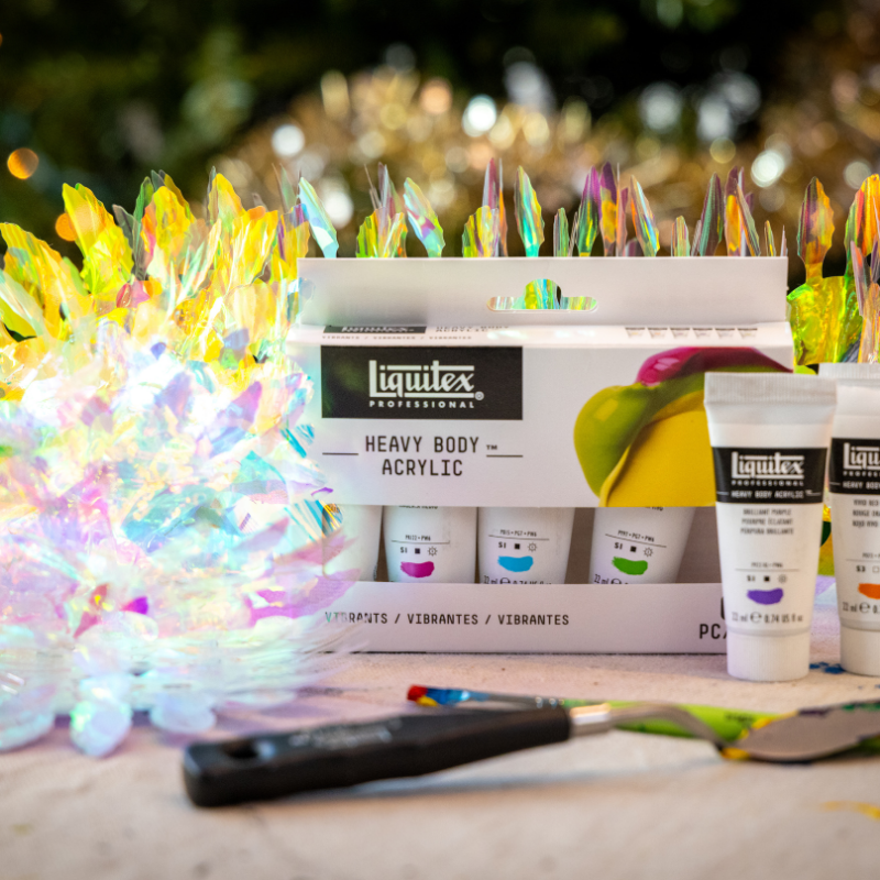 Cadeaux qui ne cassent pas la tirelire