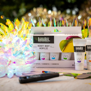 Cadeaux qui ne cassent pas la tirelire