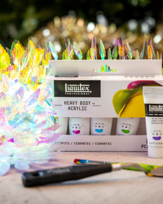 Cadeaux qui ne cassent pas la tirelire