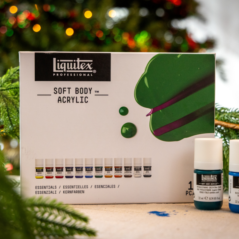 Cadeaux pour des possibilités infinies