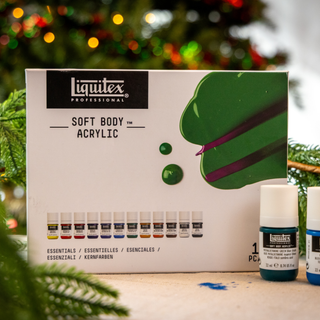 Cadeaux pour des possibilités infinies