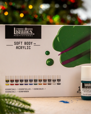 Cadeaux pour des possibilités infinies