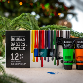 Pour le plaisir: "Échanges le jour de Noël"