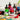 Encre acrylique professionnelle