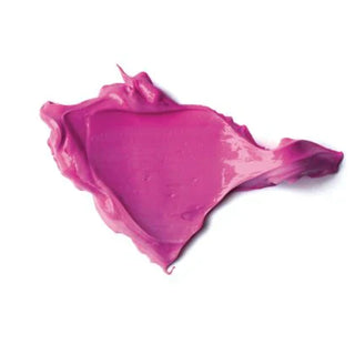 Basics Fluides, Gels et Pâtes