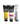 Coffrets de pinceaux Basics