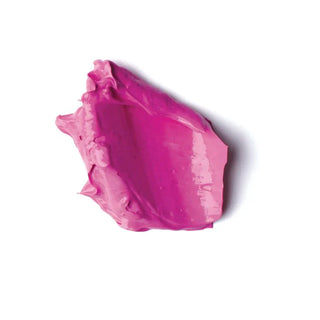 Basics Gessos, Effets et Vernis