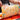 Bloc acrylique Basics