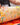 Bloc acrylique Basics
