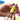 Accessoires