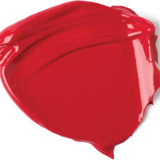 Gels et Pâtes