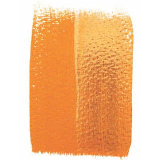 Vernis