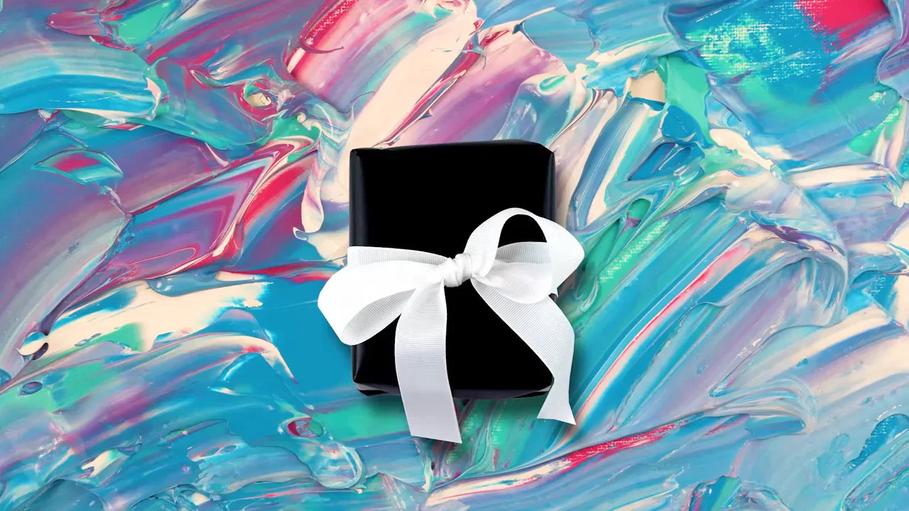 Tous les coffrets & cadeaux