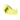 Acrylique Heavy Body Liquitex, Bismuth, Jaune de Bismuth Clair (produit en gros plan sur fond blanc)