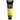 Liquitex Basics 118ML, Jaune Transparent (produit en gros plan sur fond blanc)