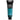 Liquitex Basics 118ML, Bleu Turquoise (produit en gros plan sur fond blanc)