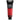 Liquitex Basics 118ML, Rouge Transparent (produit en gros plan sur fond blanc)