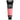 Liquitex Basics 118ML, Rose (produit en gros plan sur fond blanc)