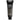 Liquitex Basics 118ML, Graphite Iridescent (produit en gros plan sur fond blanc)