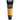Liquitex Basics 118ML, Or (produit en gros plan sur fond blanc)