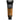Liquitex Basics 118ML, Bronze (produit en gros plan sur fond blanc)