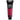 Liquitex Basics 118ML, Magenta Quinacridone (produit en gros plan sur fond blanc)