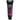 Liquitex Basics 118ML, Violet Foncé (produit en gros plan sur fond blanc)