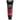 Liquitex Basics 118ML, Alizarine Cramoisie Permanent Imitation (produit en gros plan sur fond blanc)