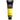 Liquitex Basics 118ML, Jaune de Cadmium Clair Imitation (produit en gros plan sur fond blanc)