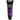 Liquitex Basics 118ML, Violet Dioxazine (produit en gros plan sur fond blanc)