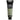 Liquitex Basics 118ML, Gris Vert (produit en gros plan sur fond blanc)
