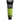 Liquitex Basics 118ML, Vert Olive Clair (produit en gros plan sur fond blanc)