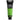 Liquitex Basics 118ML, Vert Citron (produit en gros plan sur fond blanc)