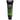 Liquitex Basics 118ML, Vert de Hooker Permanent Imitation (produit en gros plan sur fond blanc)