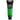Liquitex Basics 118ML, Vert Clair Permanent (produit en gros plan sur fond blanc)