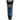 Liquitex Basics 118ML, Bleu Phtalocyanine (produit en gros plan sur fond blanc)