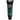 Liquitex Basics 118ML, Vert Phtalocyanine (produit en gros plan sur fond blanc)