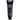 Liquitex Basics 118ML, Bleu de Prusse Imitation (produit en gros plan sur fond blanc)