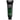 Liquitex Basics 118ML, Vert Foncé Permanent (produit en gros plan sur fond blanc)