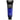 Liquitex Basics 118ML, Bleu Outremer (produit en gros plan sur fond blanc)