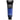 Liquitex Basics 118ML, Bleu de Cobalt Imitation (produit en gros plan sur fond blanc)